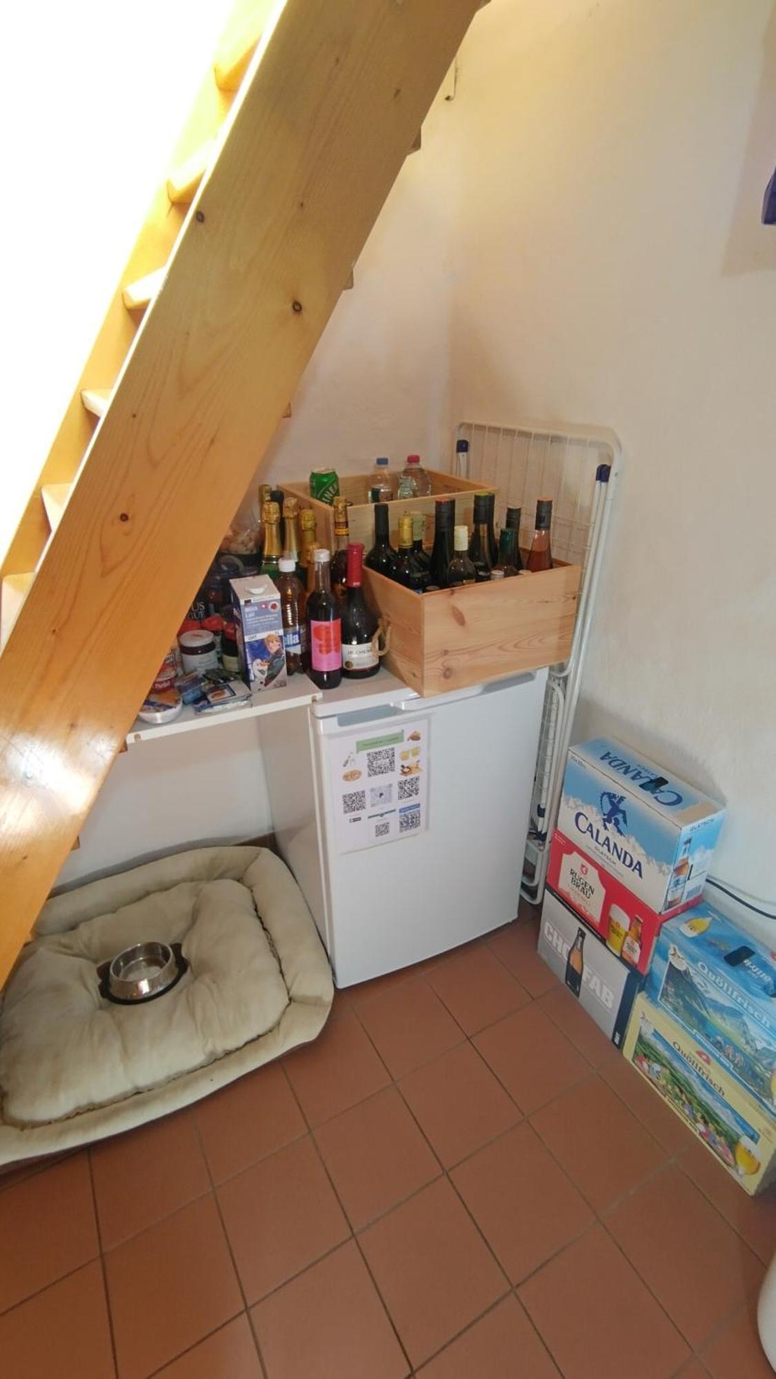 Petit Chalet Rustique Et Bucolique Bovernier Buitenkant foto